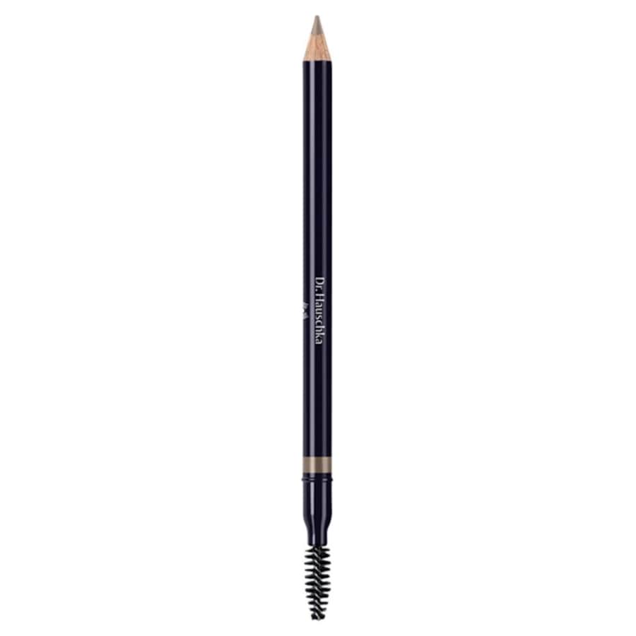 Dr. Hauschka Eyebrow Definer