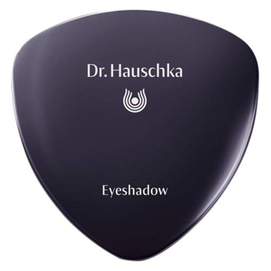 Dr. Hauschka Eyeshadow
