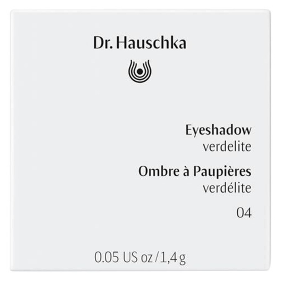 Dr. Hauschka Eyeshadow