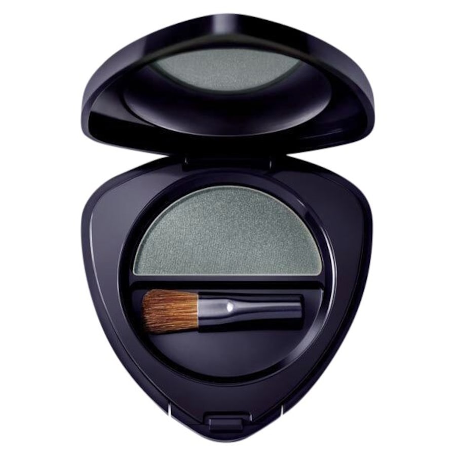 Dr. Hauschka Eyeshadow