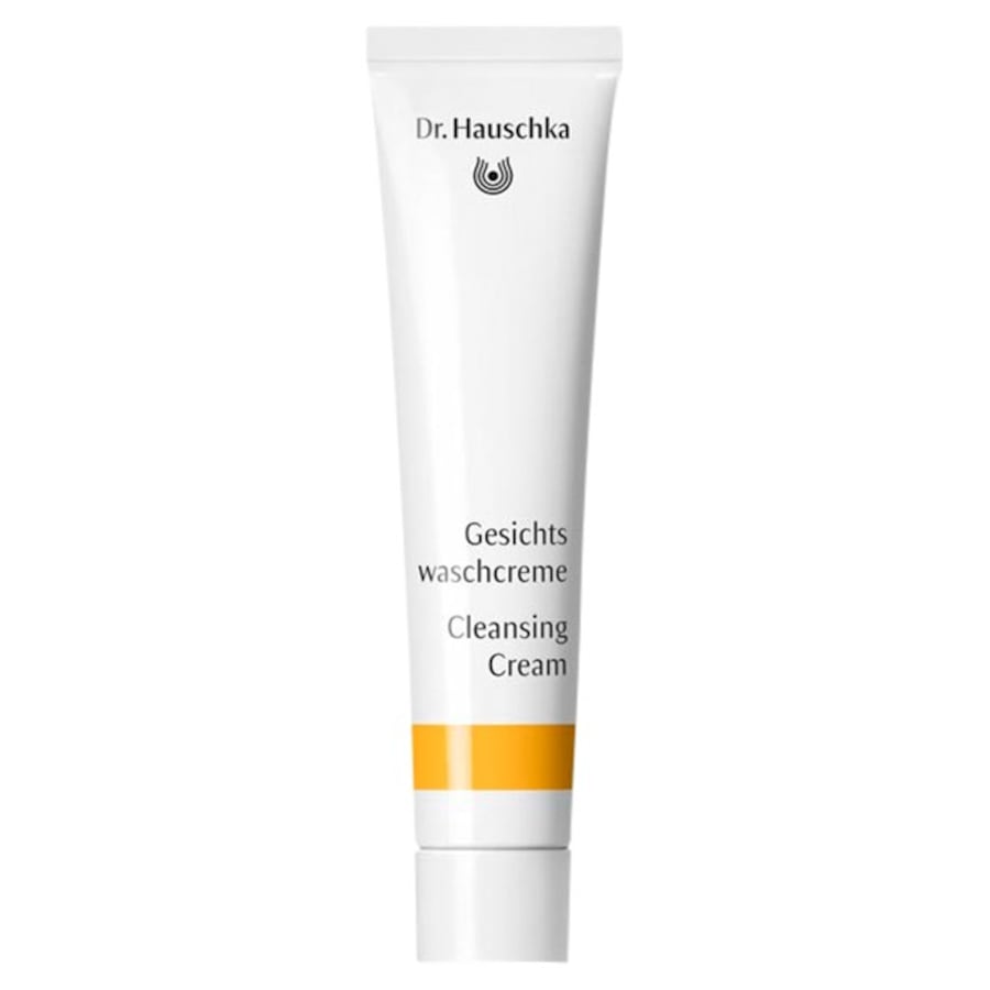 Dr. Hauschka Gesichtswaschcreme