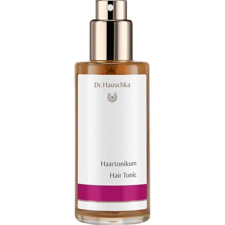 Dr. Hauschka Haartonikum
