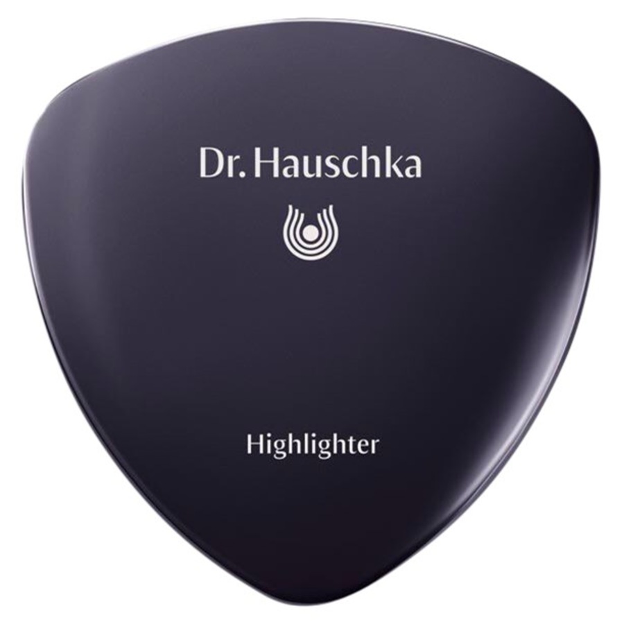 Dr. Hauschka Highlighter