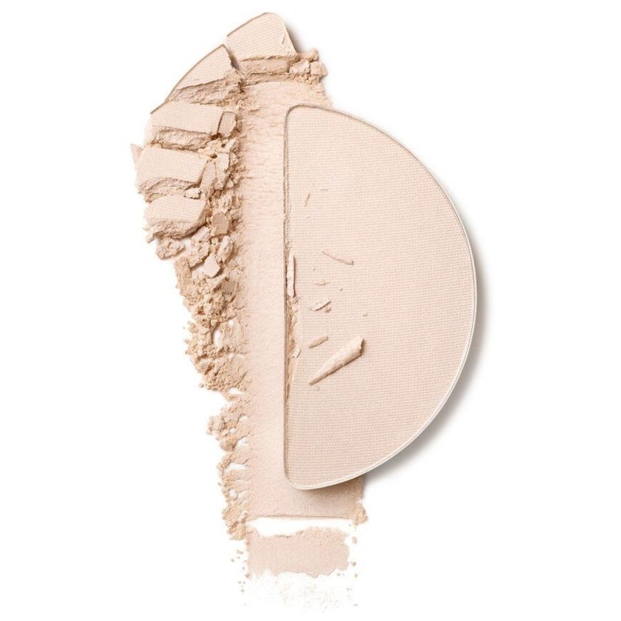 Dr. Hauschka Highlighter