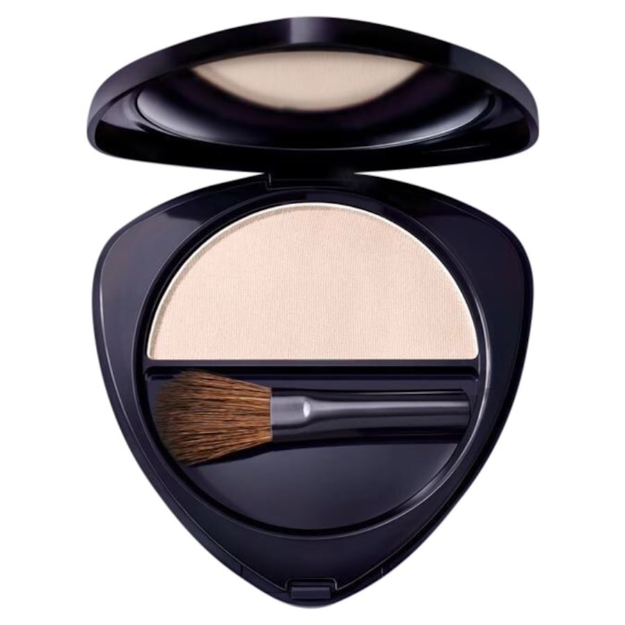 Dr. Hauschka Highlighter
