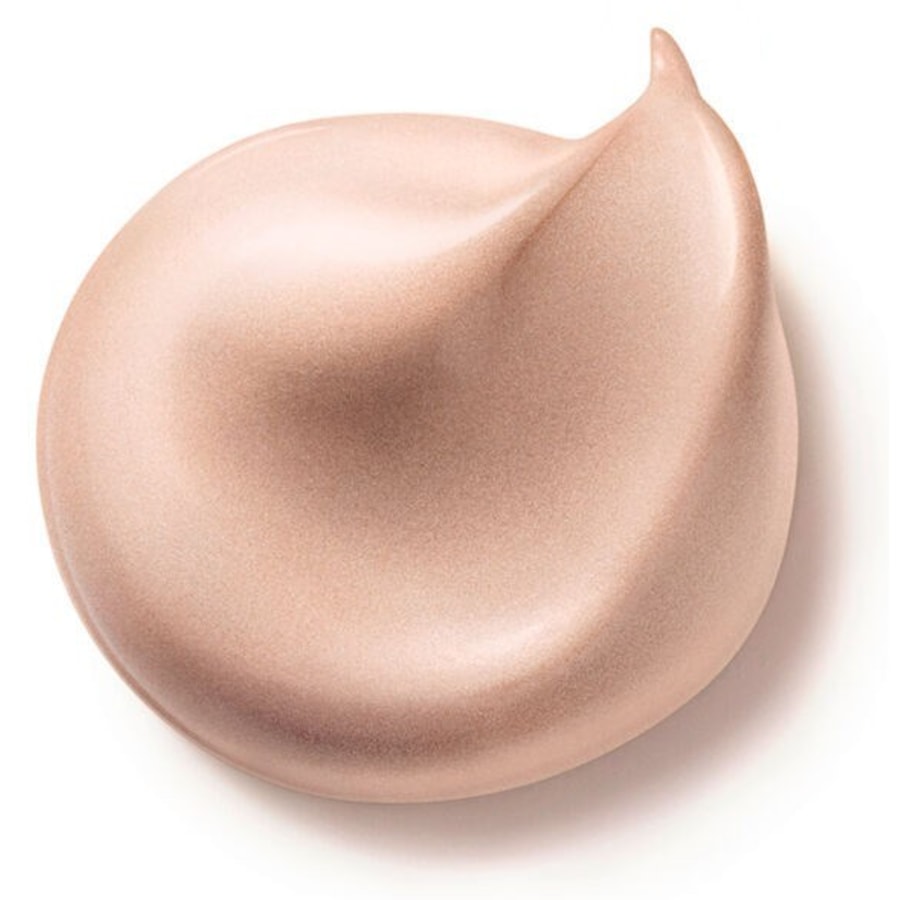 Dr. Hauschka Illuminating Fluid