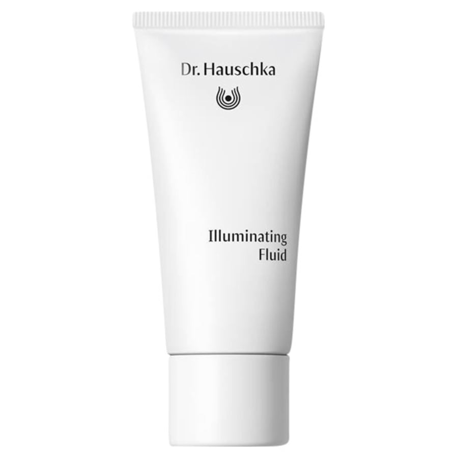 Dr. Hauschka Illuminating Fluid