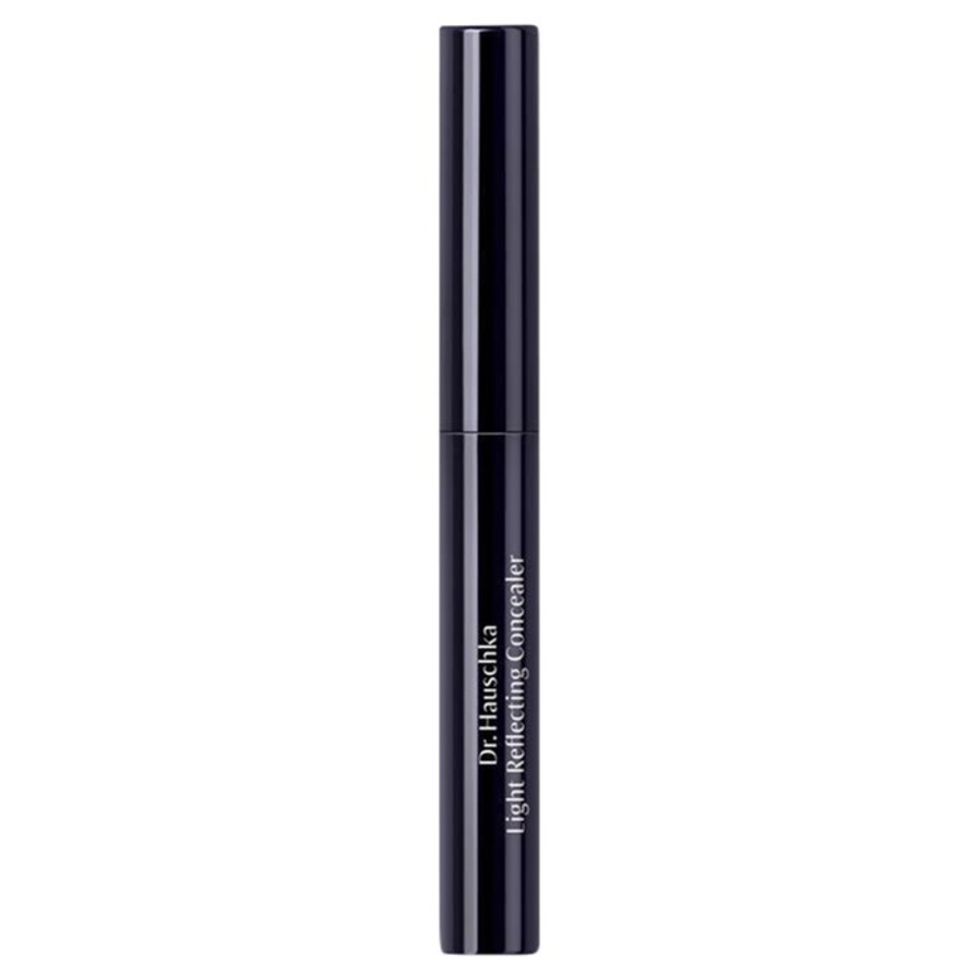 Dr. Hauschka Light Reflecting Concealer