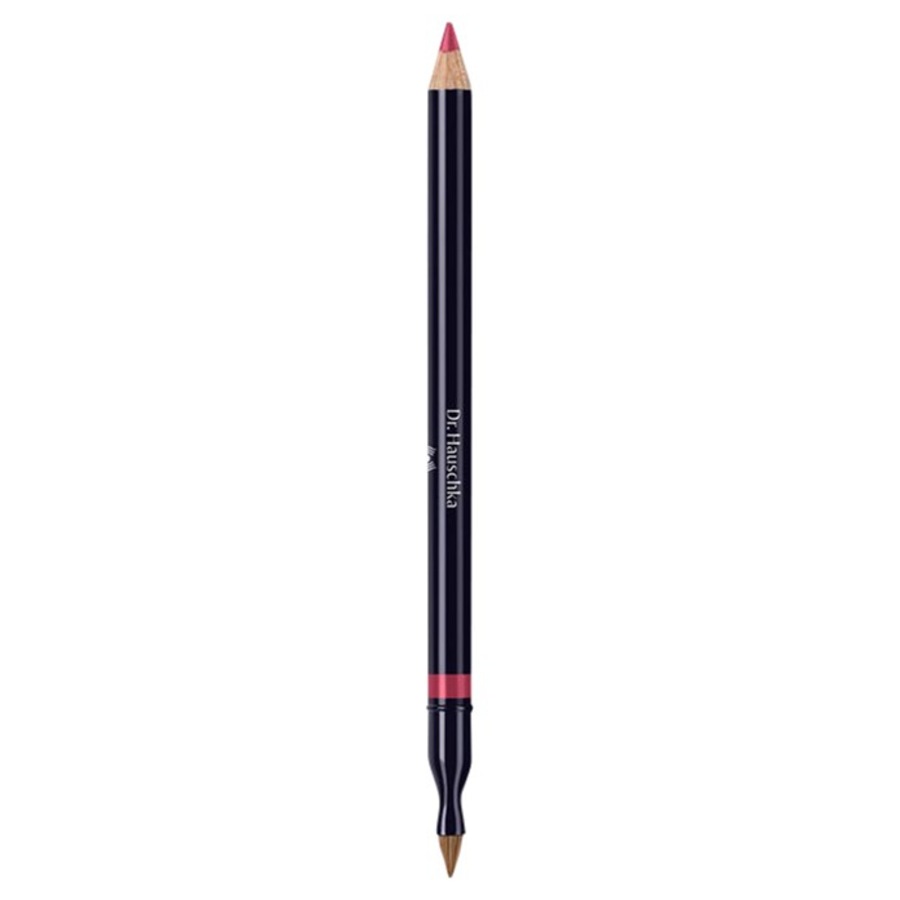 Dr. Hauschka Lip Liner