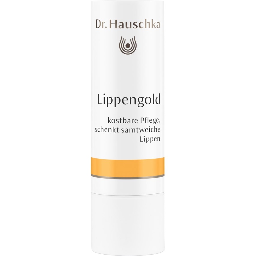 Dr. Hauschka Lippengold