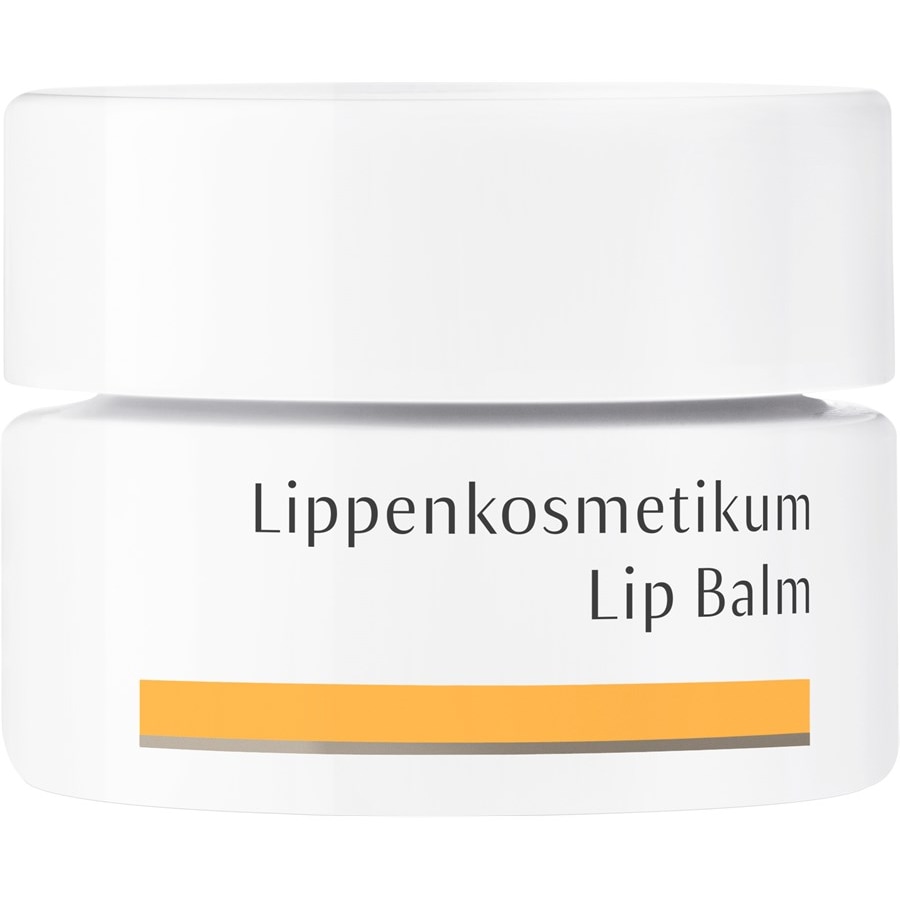Dr. Hauschka Lippenkosmetikum