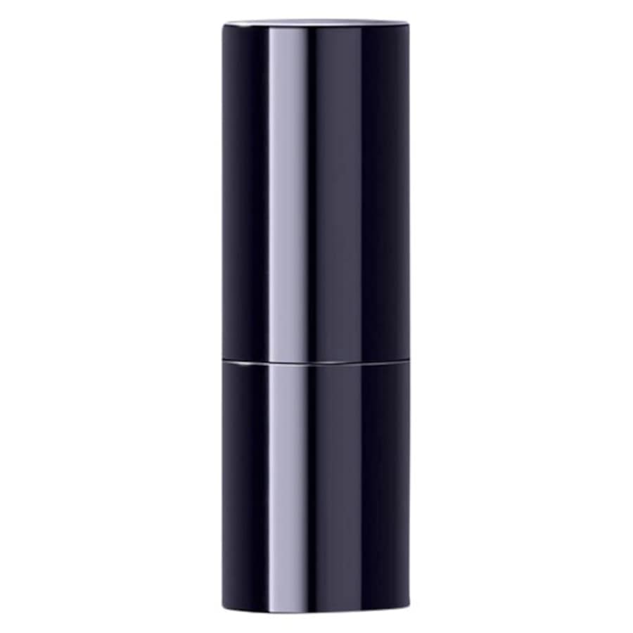 Dr. Hauschka Lipstick