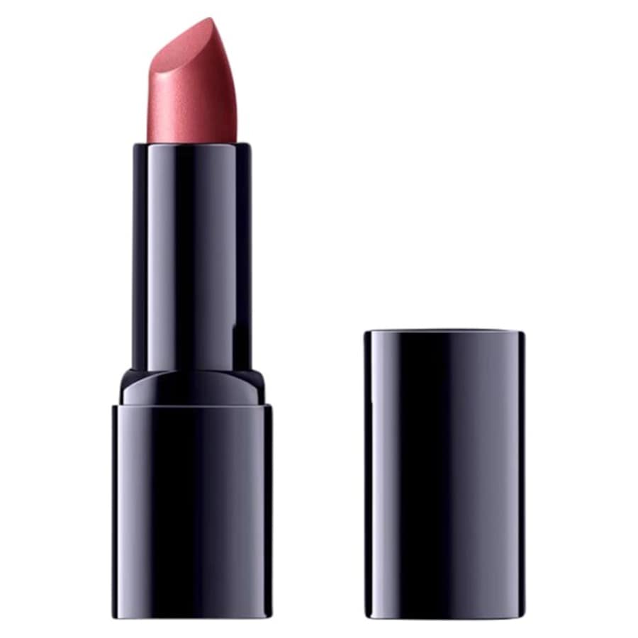 Dr. Hauschka Lipstick