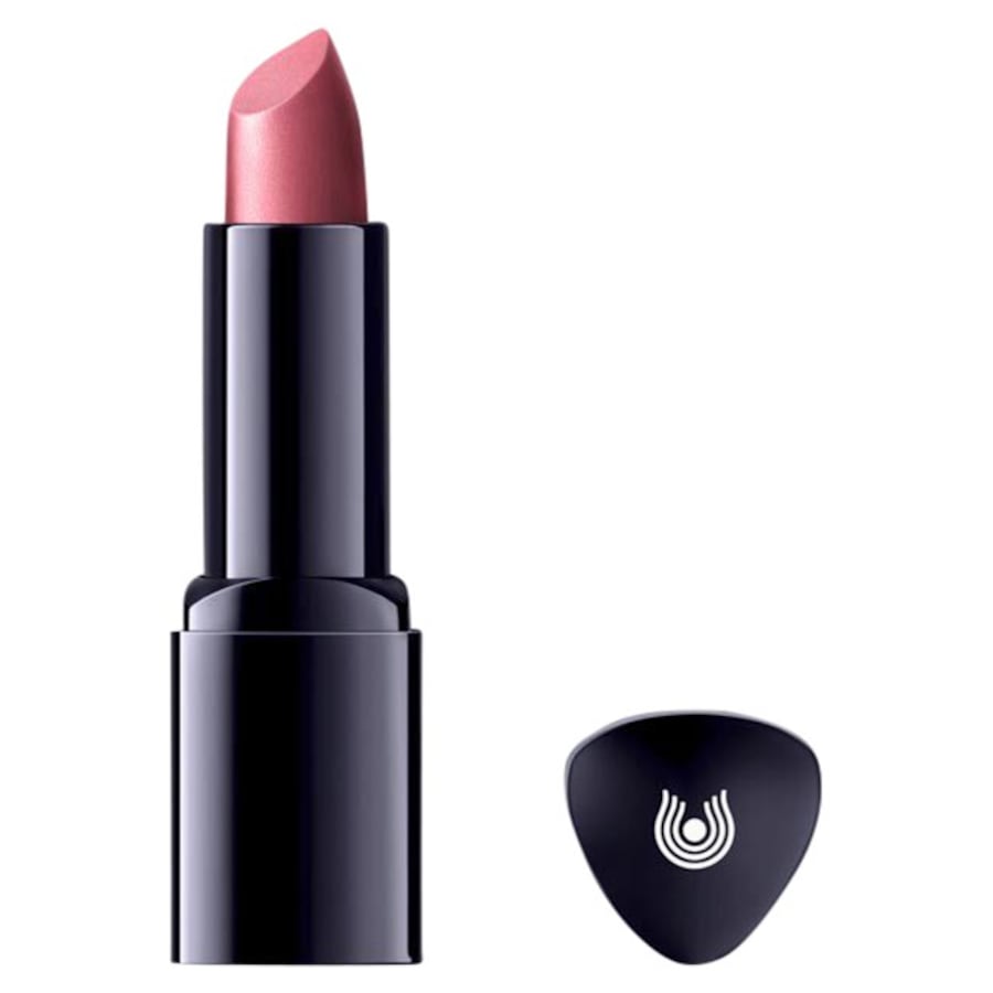 Dr. Hauschka Lipstick