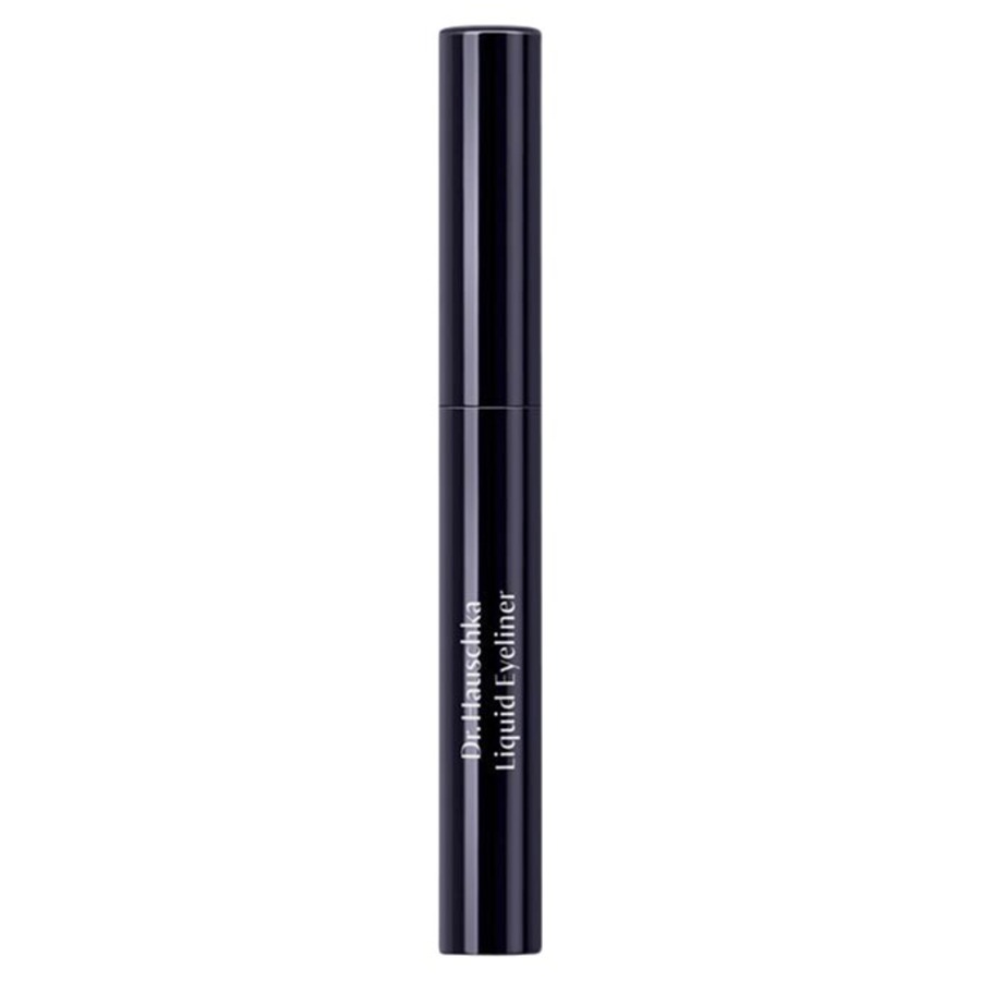 Dr. Hauschka Liquid Eyeliner