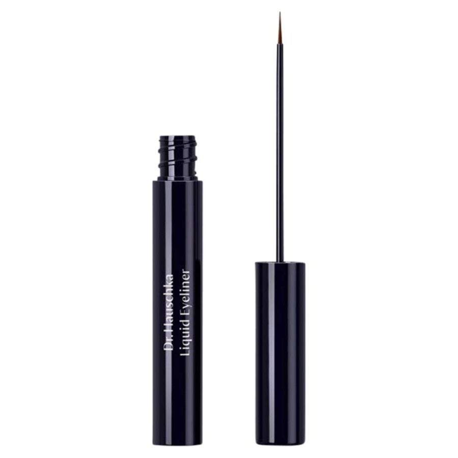 Dr. Hauschka Liquid Eyeliner