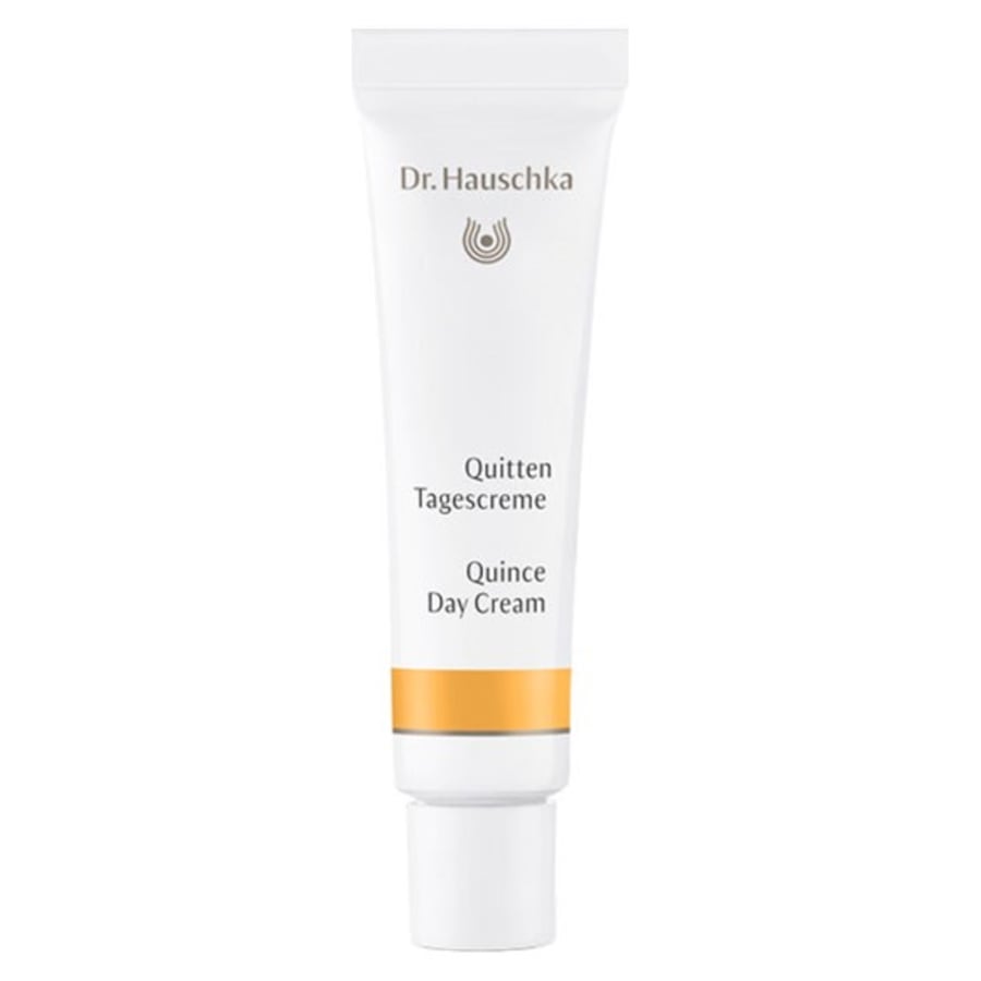 Dr. Hauschka Quitten Tagescreme