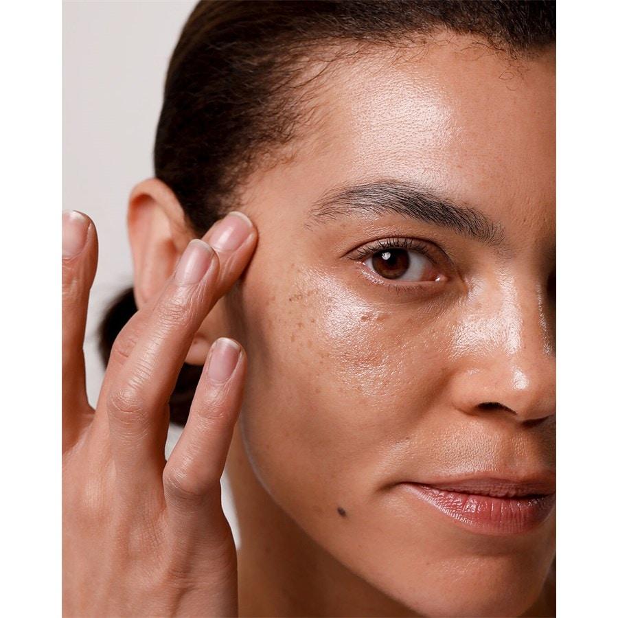 Dr. Hauschka Regeneration Intensiv Augenserum