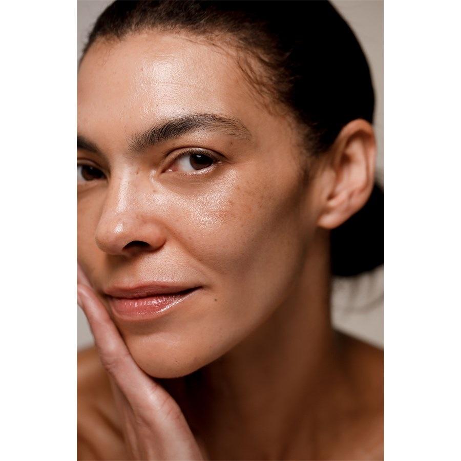 Dr. Hauschka Regeneration Intensiv Nachtserum