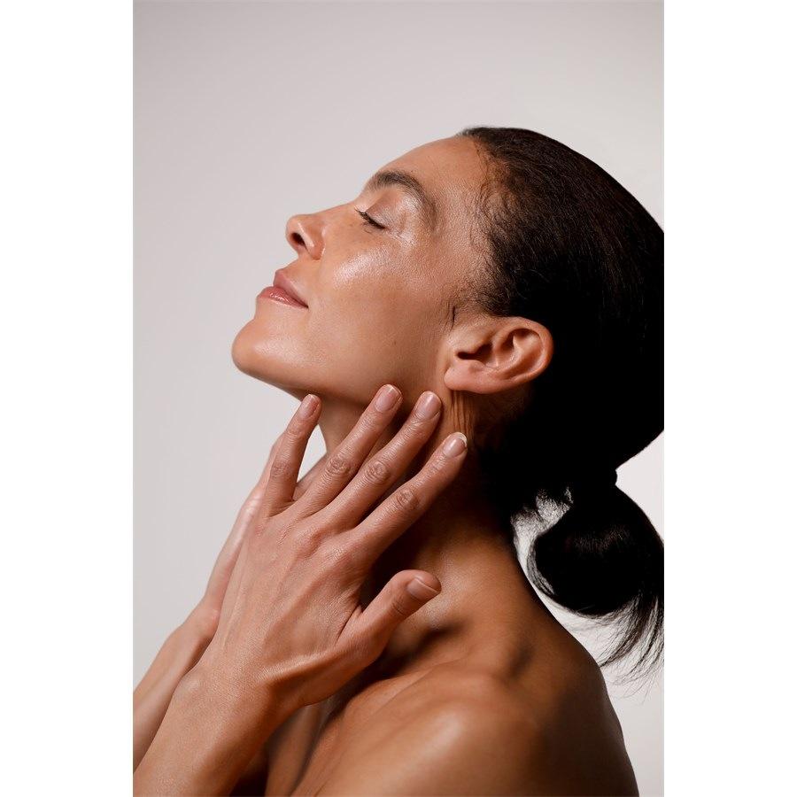 Dr. Hauschka Regeneration Intensiv Nachtserum