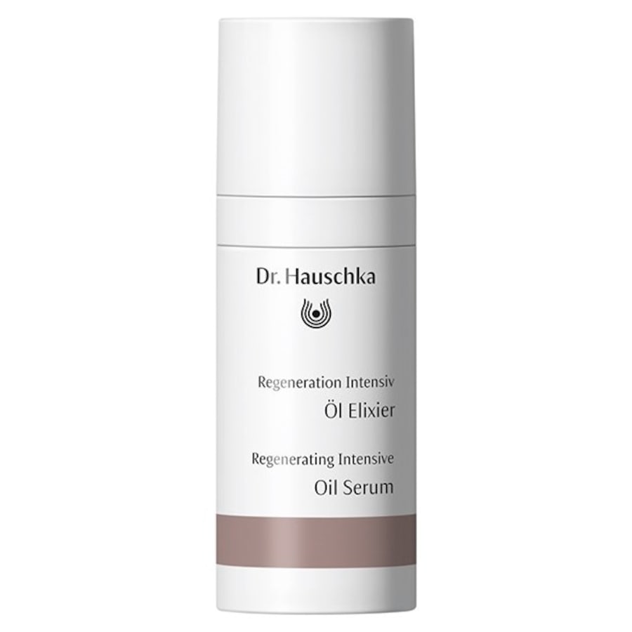 Dr. Hauschka Regeneration Ölserum Intensiv