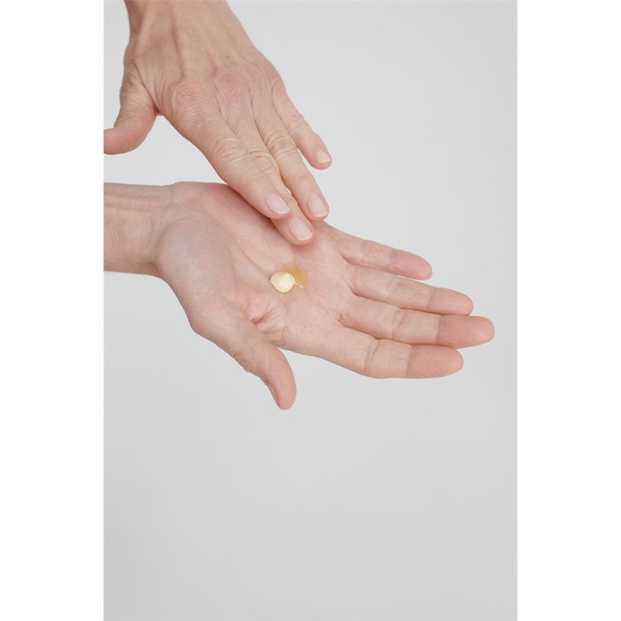 Dr. Hauschka Regeneration Tagescreme Intensiv