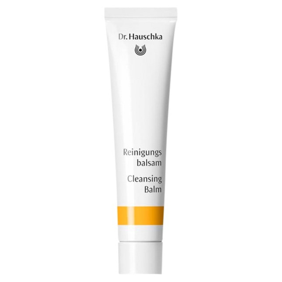 Dr. Hauschka Reinigungsbalsam