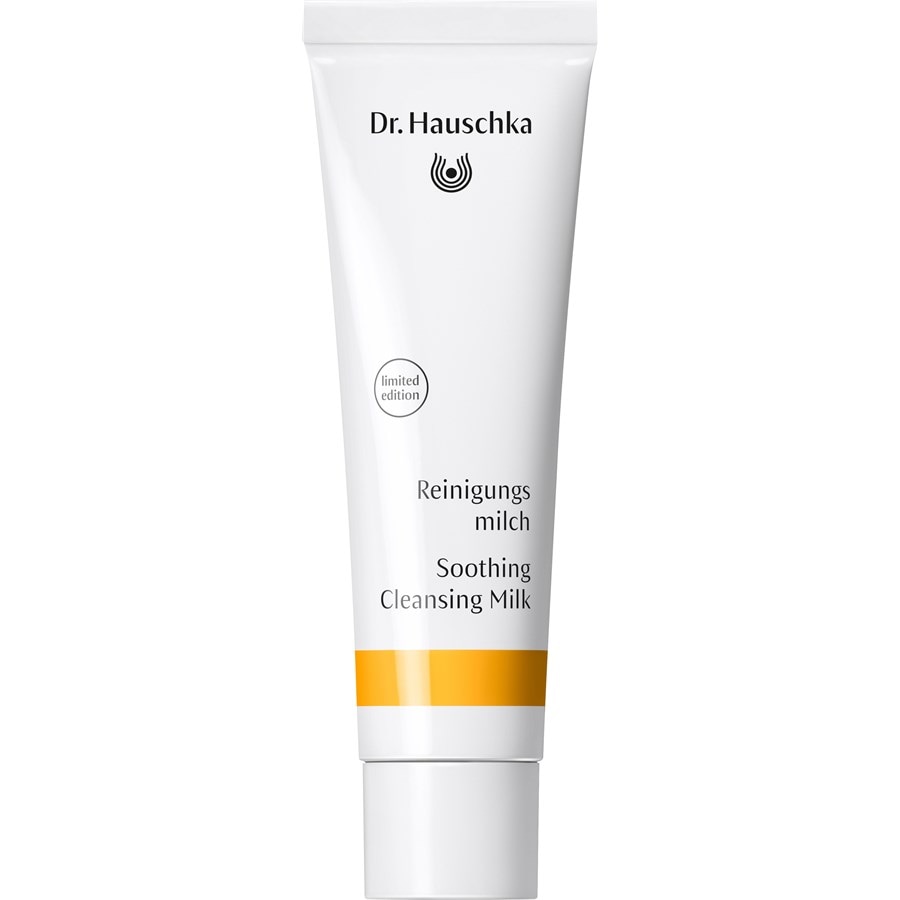 Dr. Hauschka Reinigungsmilch