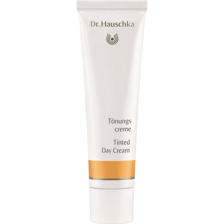 Dr. Hauschka Tönungscreme