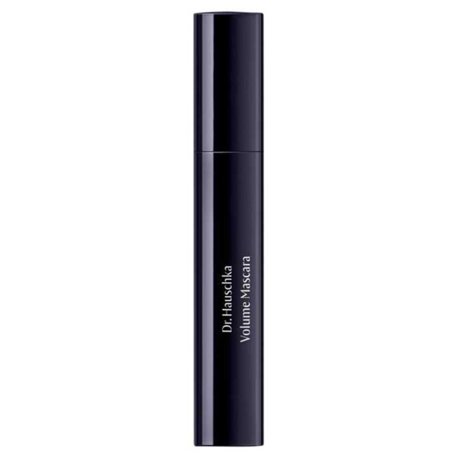 Dr. Hauschka Volume Mascara