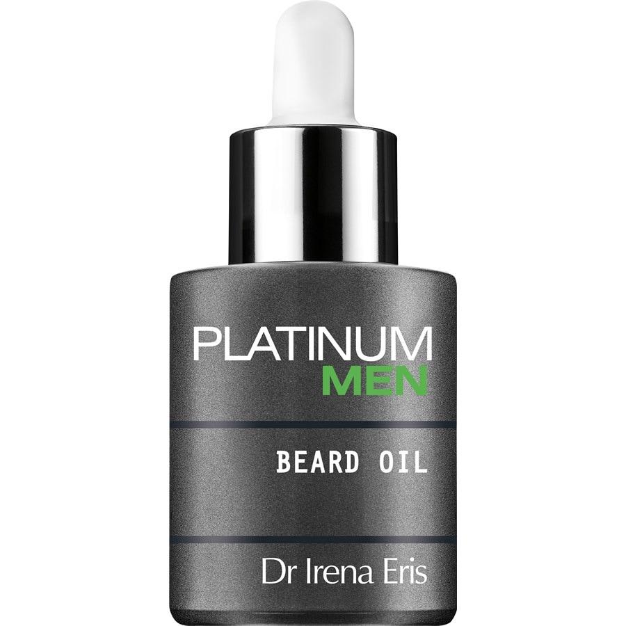 Dr Irena Eris Beard Oil