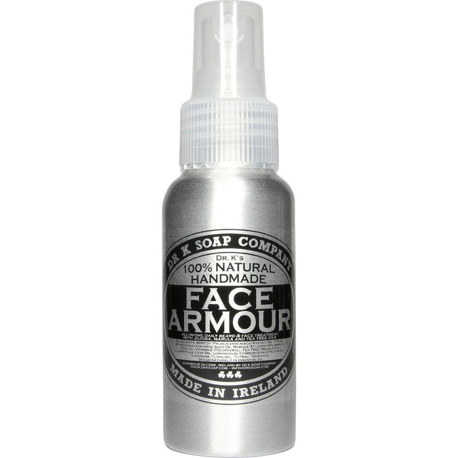 Dr. K Soap Company Face Armour