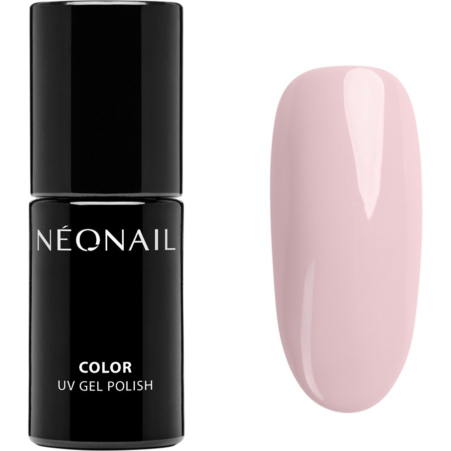 Dreamy Shades Color UV Nagellack von NEONAIL