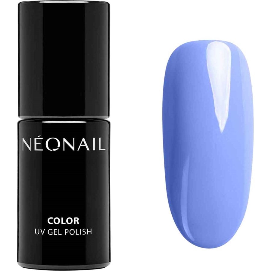 Dreamy Shades Color UV Nagellack von NEONAIL