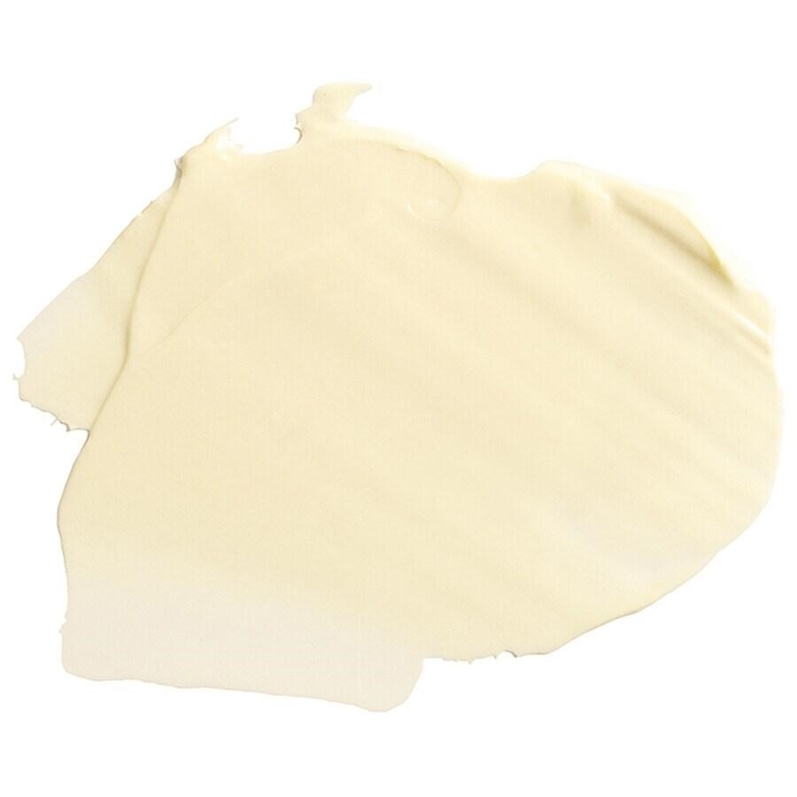 Drunk Elephant A-Passioni Retinol Cream