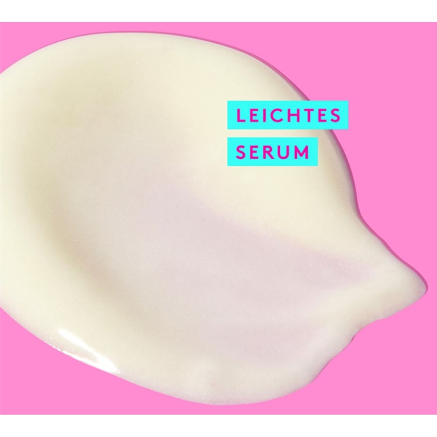 Drunk Elephant A-Shaba Complex Eye Serum