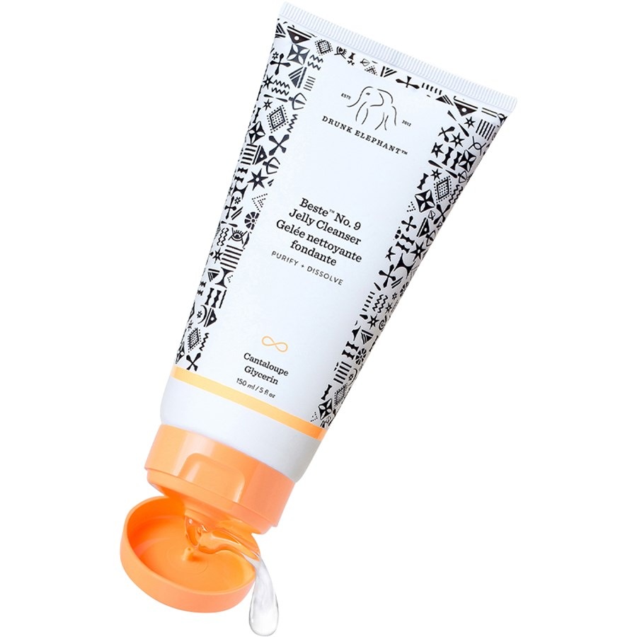 Drunk Elephant Beste™ No. 9 Jelly Cleanser