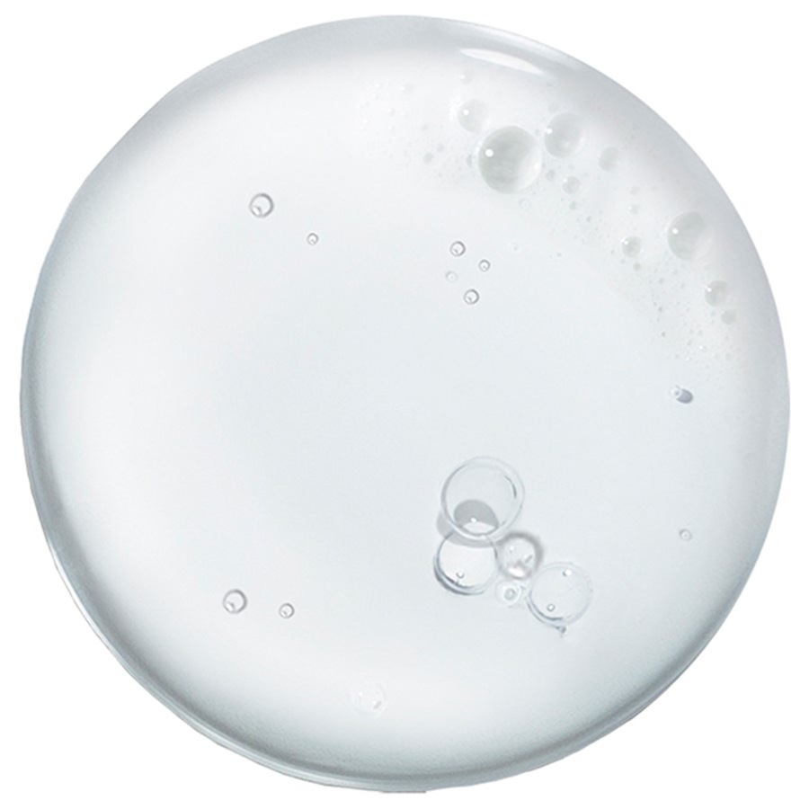 Drunk Elephant Beste™ No. 9 Jelly Cleanser