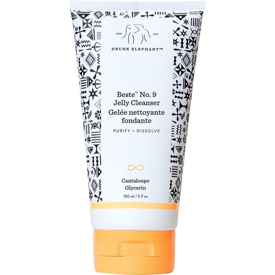 Drunk Elephant Beste™ No. 9 Jelly Cleanser