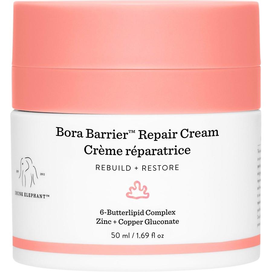 Drunk Elephant Bora Barrier Repair Cream