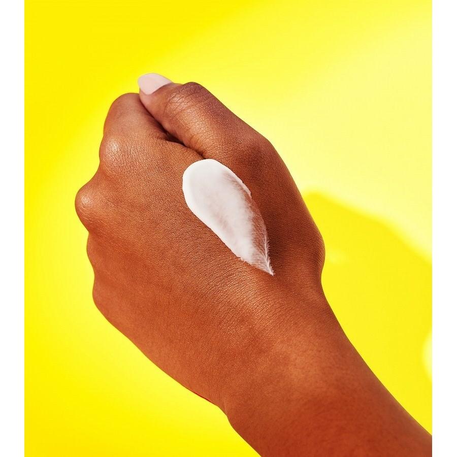 Drunk Elephant Bouncy Brightfacial