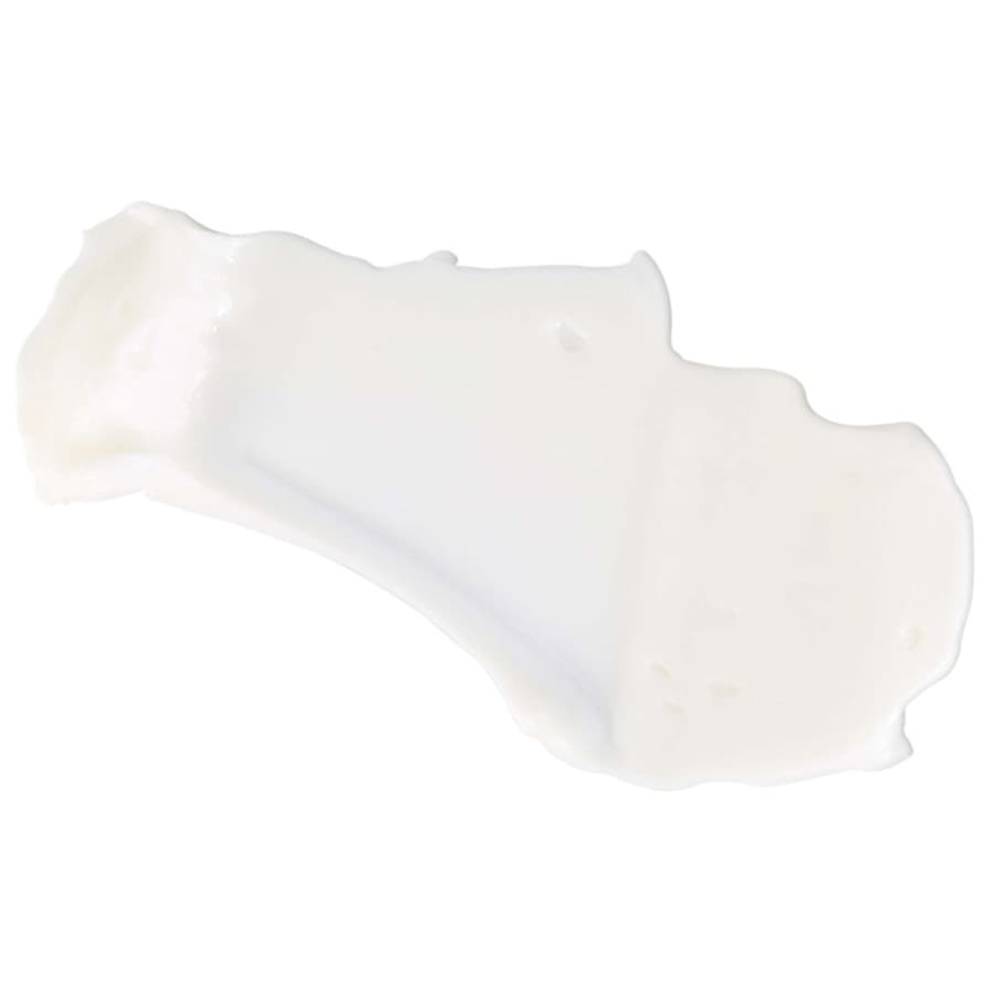 Drunk Elephant C-Tango™ Multivitamin Eye Cream