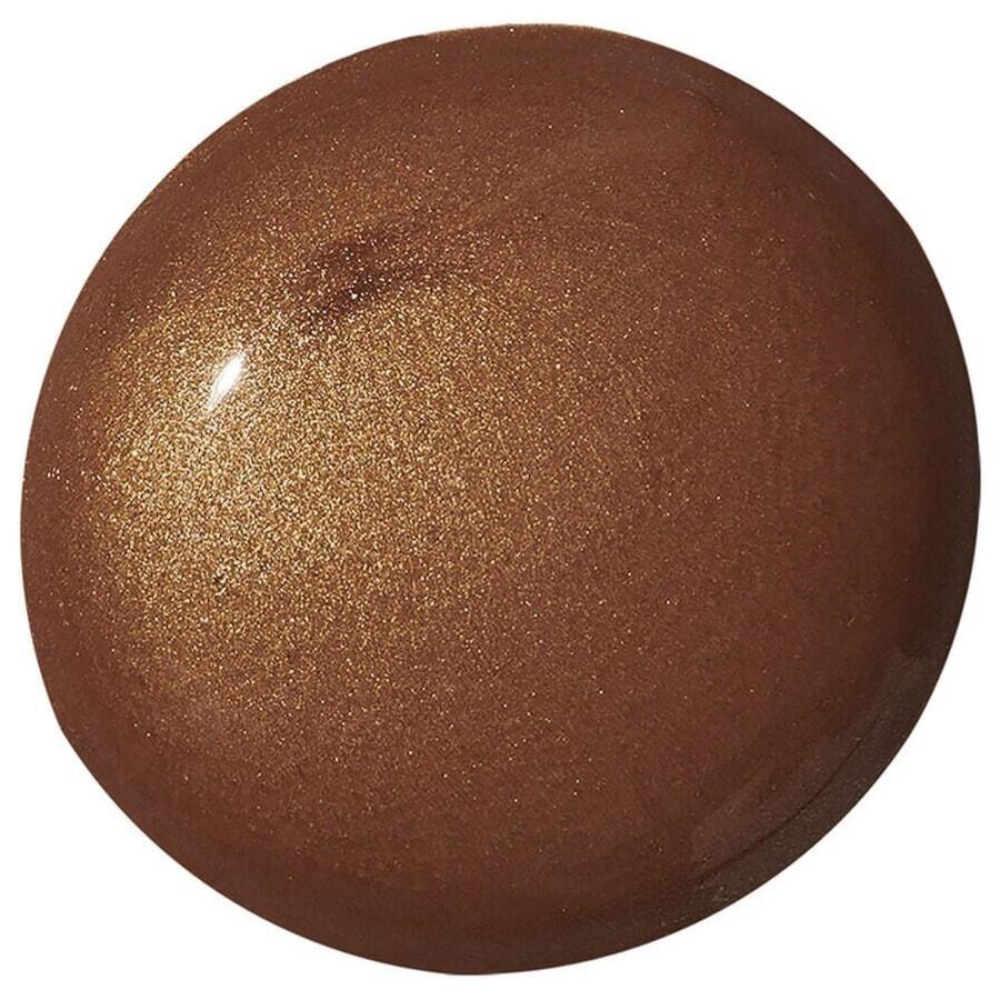 Drunk Elephant D-Bronzi™ Anti-Pollution Sunshine Drops