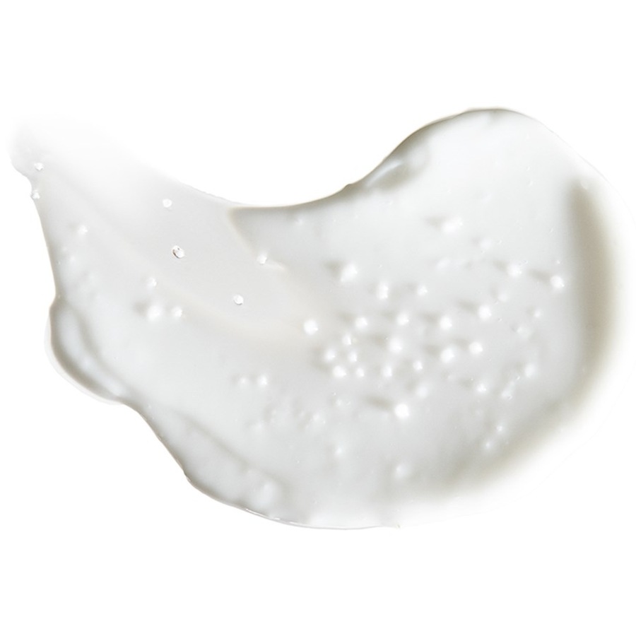 Drunk Elephant F-Balm™ Electrolyte Waterfacial