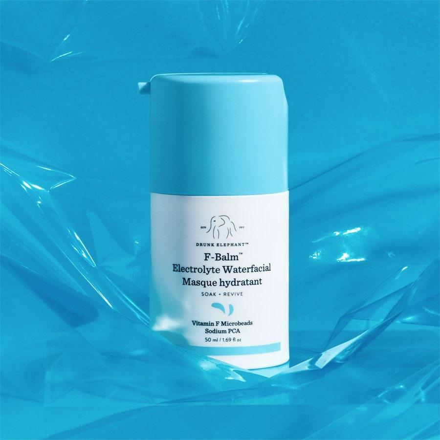 Drunk Elephant F-Balm™ Electrolyte Waterfacial