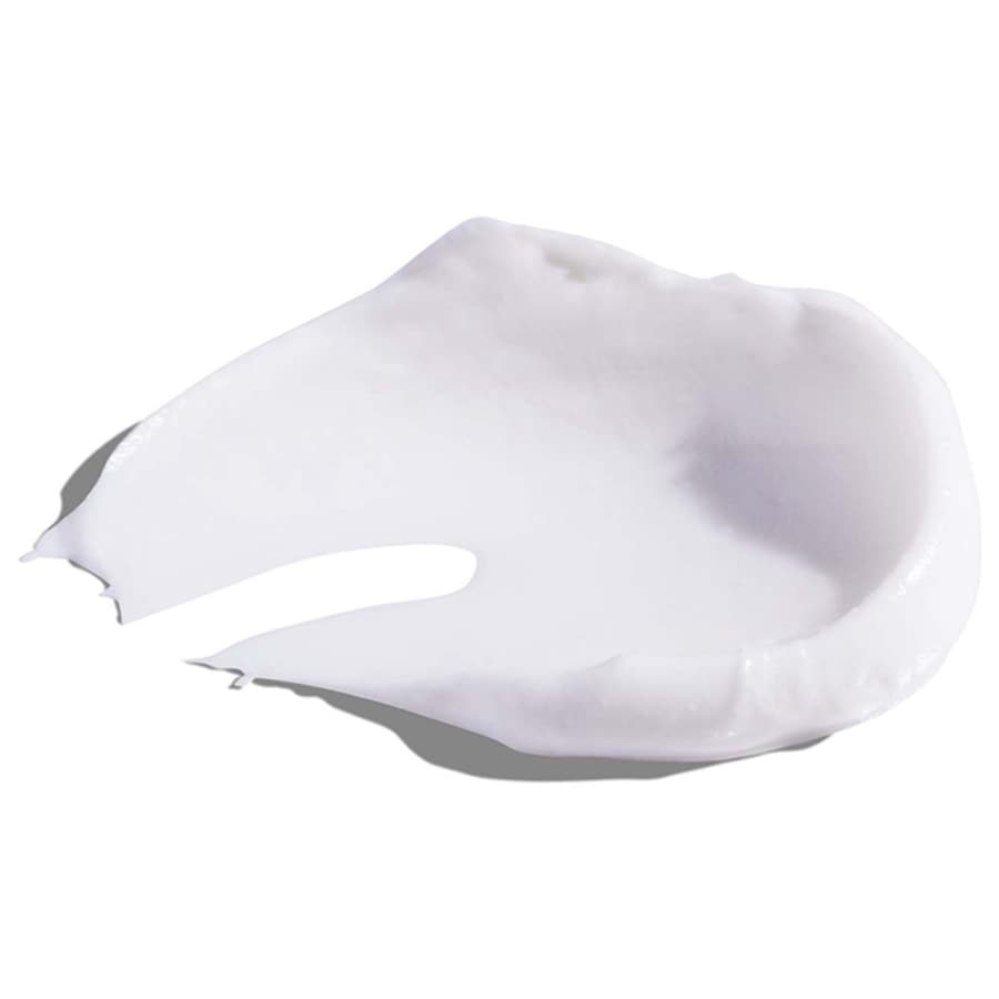 Drunk Elephant Lala Retro™ Whipped Cream