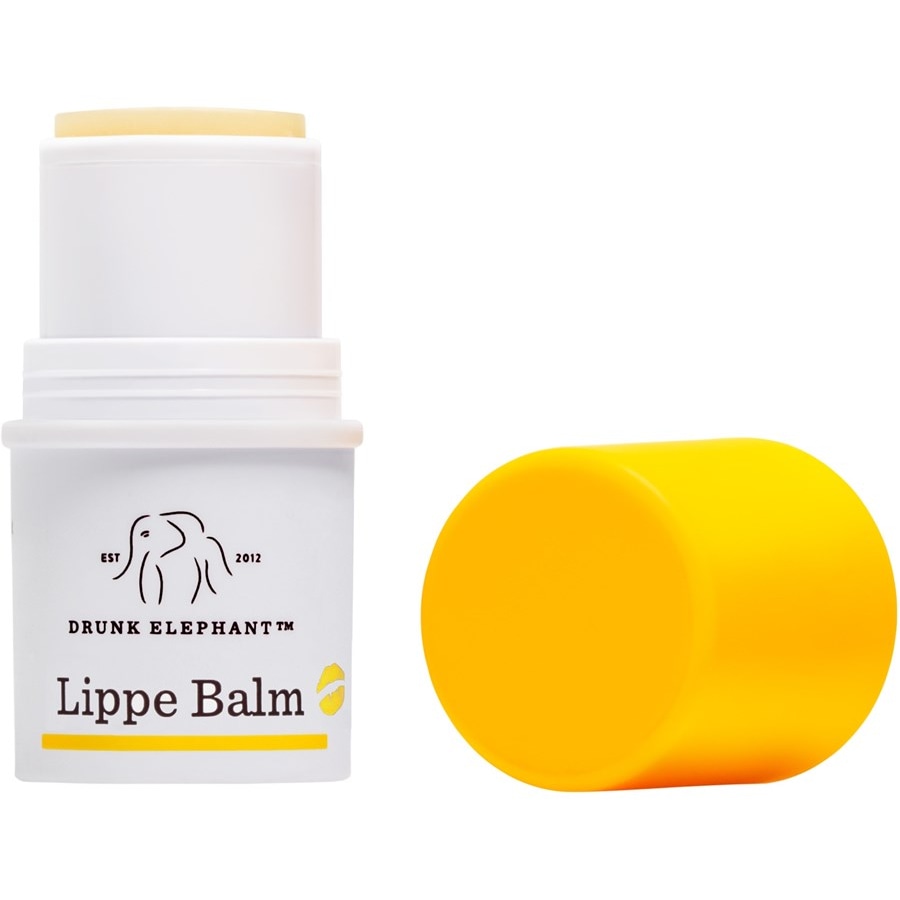 Drunk Elephant Lippe Balm