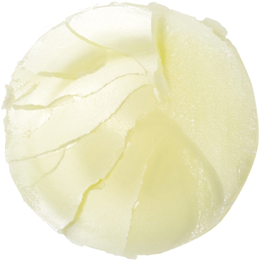 Drunk Elephant Lippe Balm