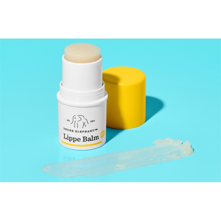 Drunk Elephant Lippe Balm