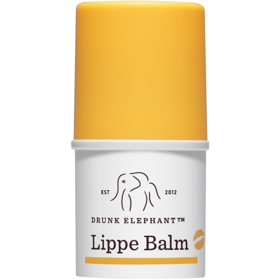 Drunk Elephant Lippe Balm